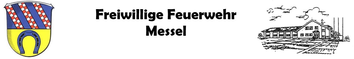 FF-Messel.PNG