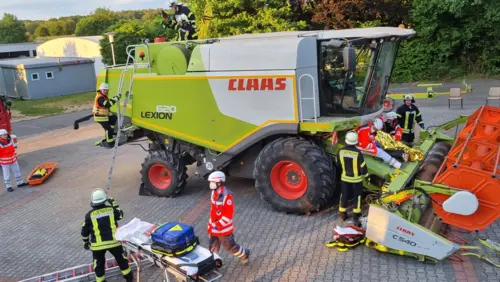 20220531_204506 - Kopie - Kopie - Kopie