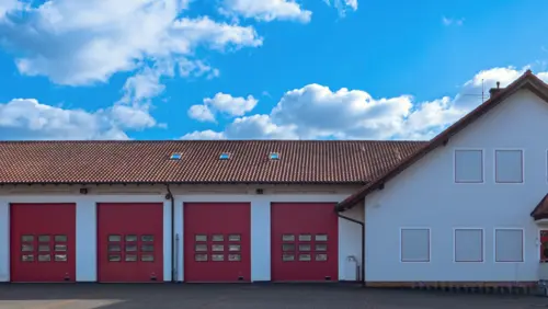 Feuerwehr Messel Kopie (1)