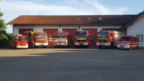 20160808_190321 - Kopie - Kopie - Kopie